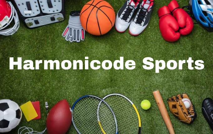Harmonicode Sports: A Complete Overview of the Innovative Platform Harmonicode Sports
