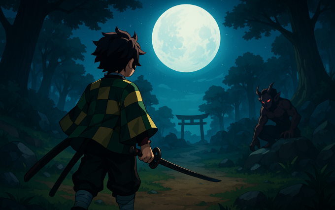 Project Slayers Trello Guide: Complete Overview of Clans, Controls, and Gameplay project slayers trello