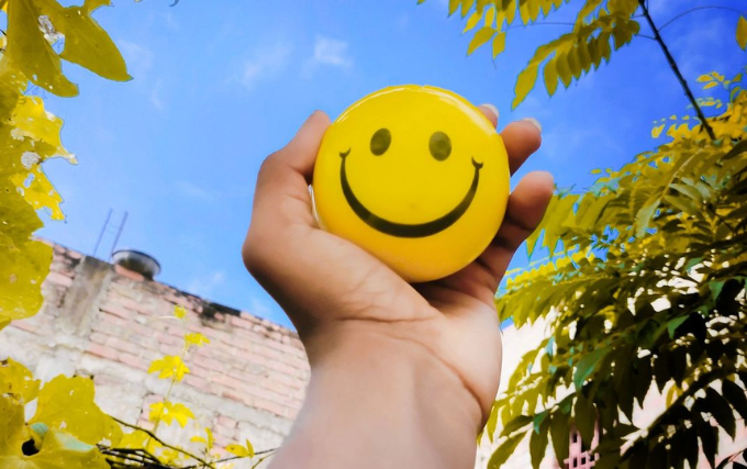 Enjoy4Fun: The Ultimate Platform for Free Online Gaming enjoy4fun