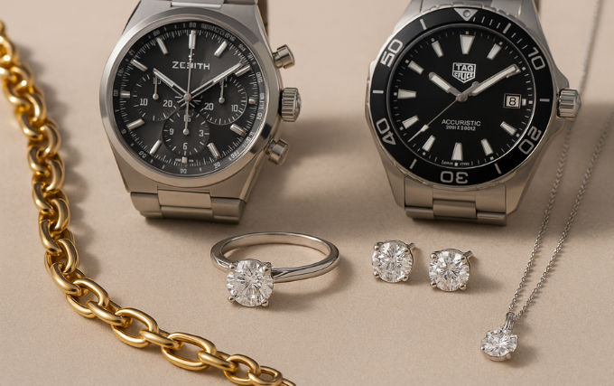 ROX.com Products Catalog: Complete Overview of the Latest Collections rox.com products catalog