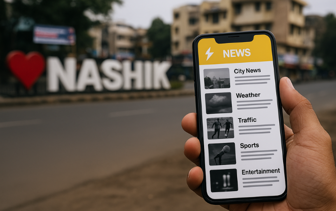 Nasik Fatafat: Your Ultimate Guide to Fast and Reliable Daily Updates nasik fatafat