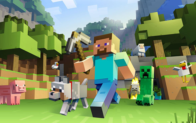 How to Use Jojoy for Minecraft Mods: Features, Benefits, and Risks Explained jojoy minecraft