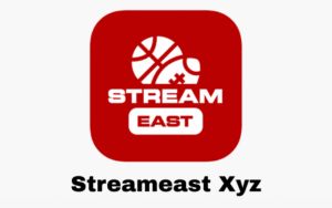 Streameast XYZ