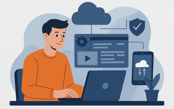 Exploring Hazevecad04 Online: Features, Functions, and User Experience hazevecad04 online